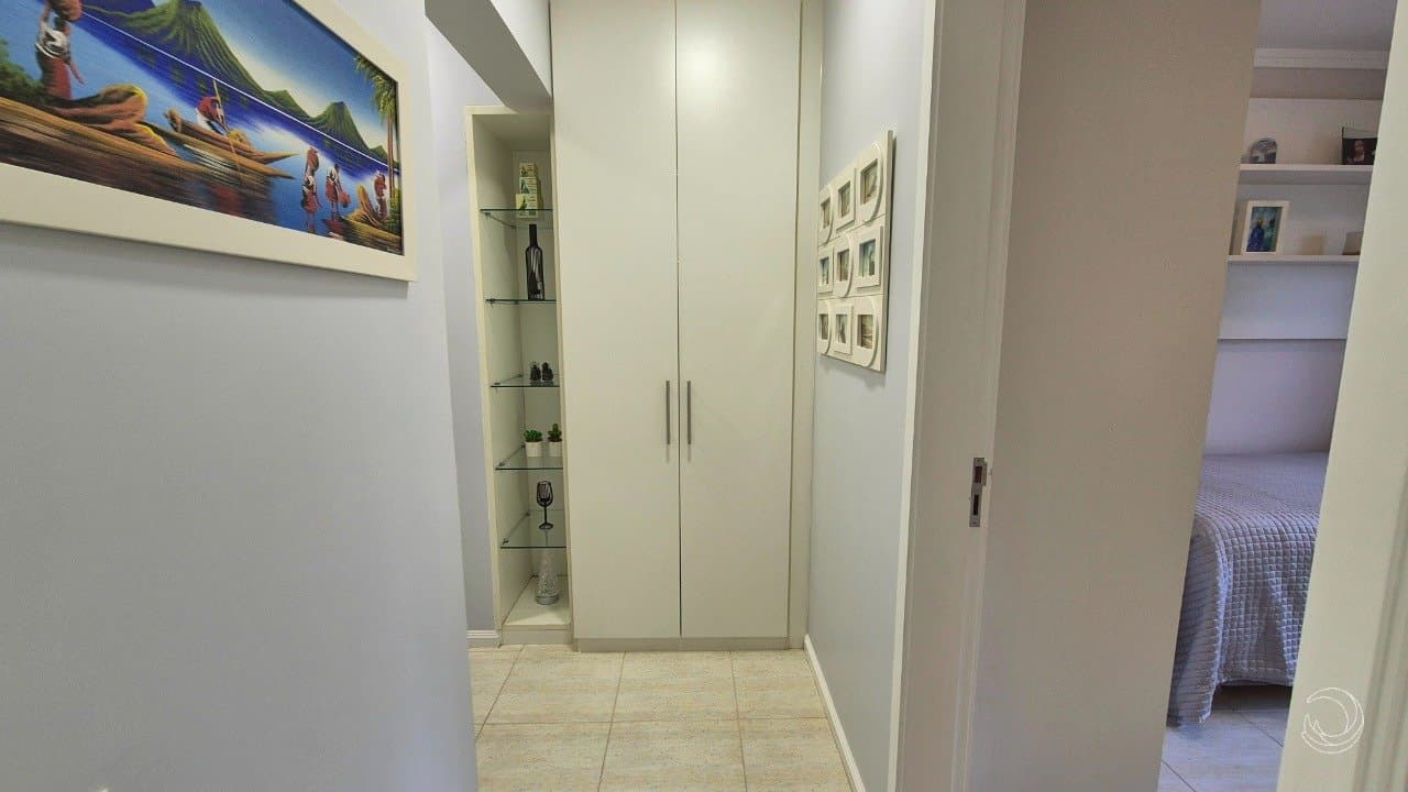 nqh4wm-iOJ1A5b2ZP88639Z_3699567b6267c630ce.jpg