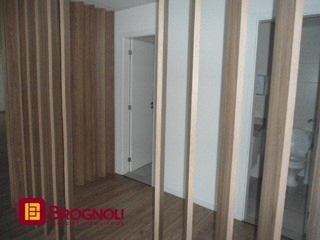 nqjde9-i1r42_38423606c82eed2d20.jpg