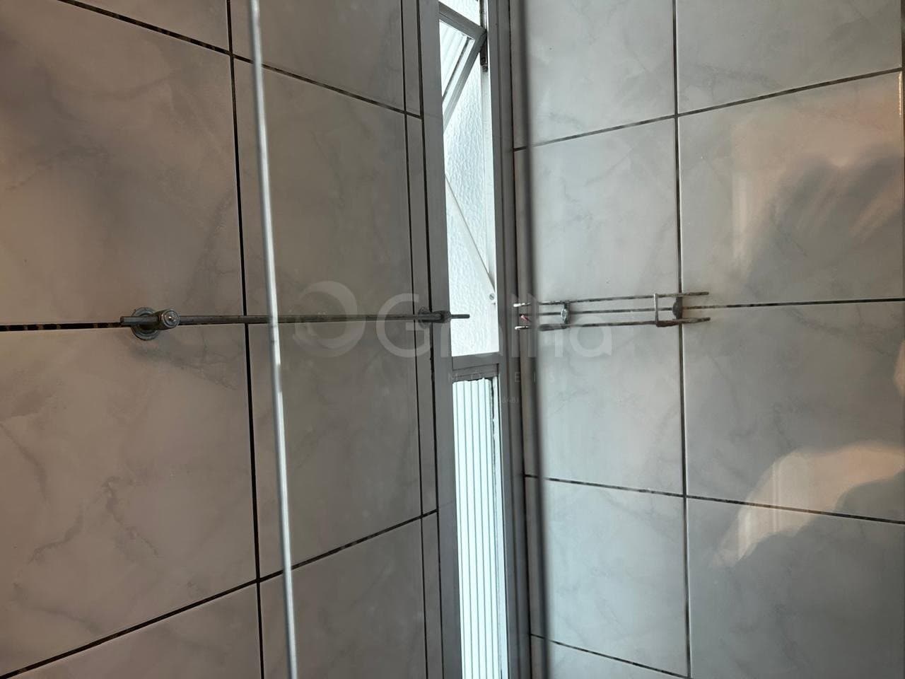 nqmxtt-imtM962y1dD193g864_4218969a1d554b1901.jpg