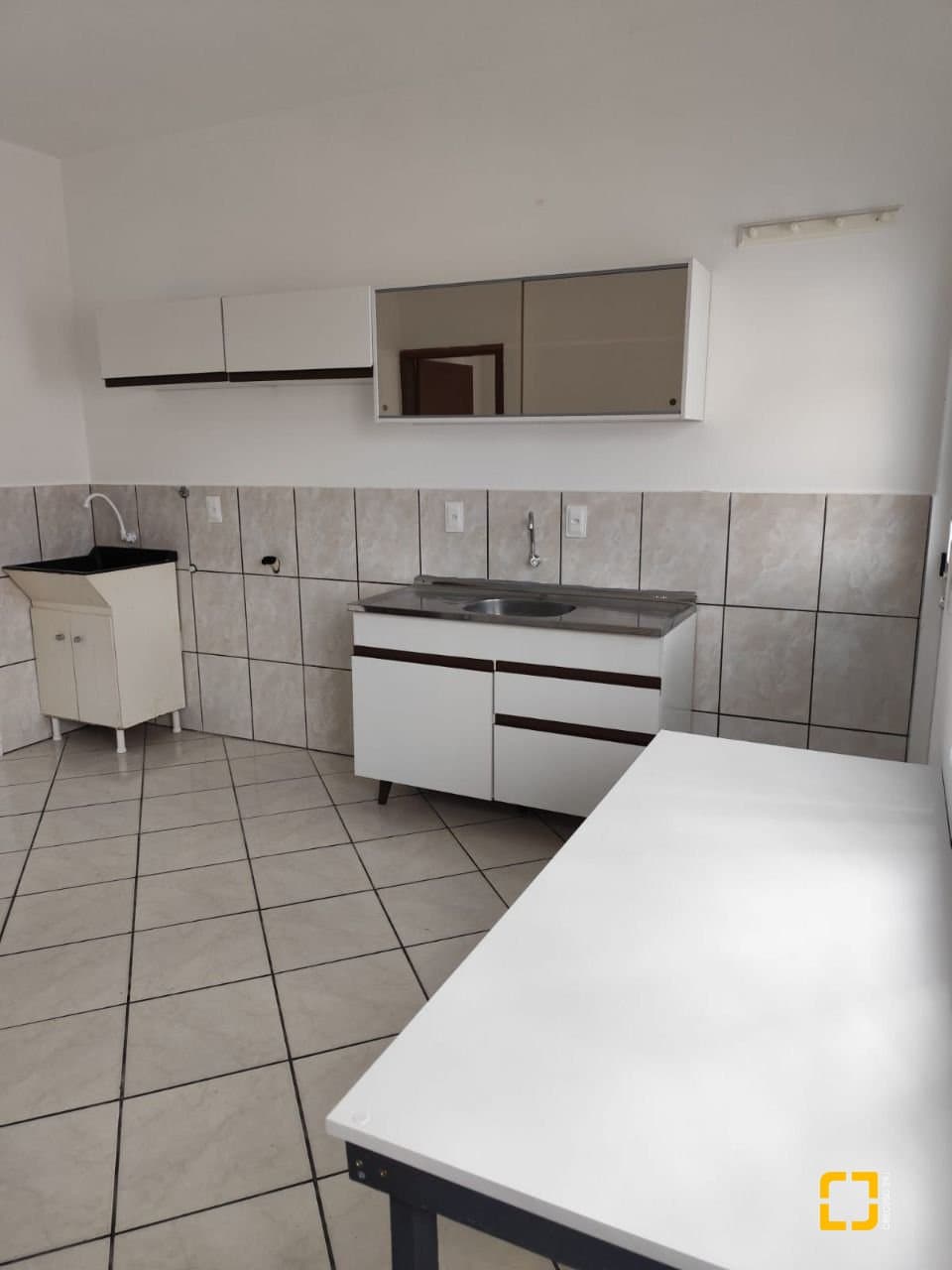 nqpaz-iY63T15cL2Sn62i42atJ_55936685aa197f1fe4.jpg