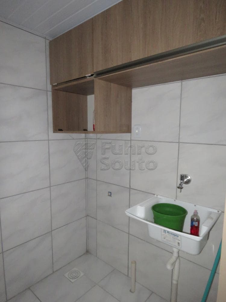 nqrc6n-area-de-servico.jpg