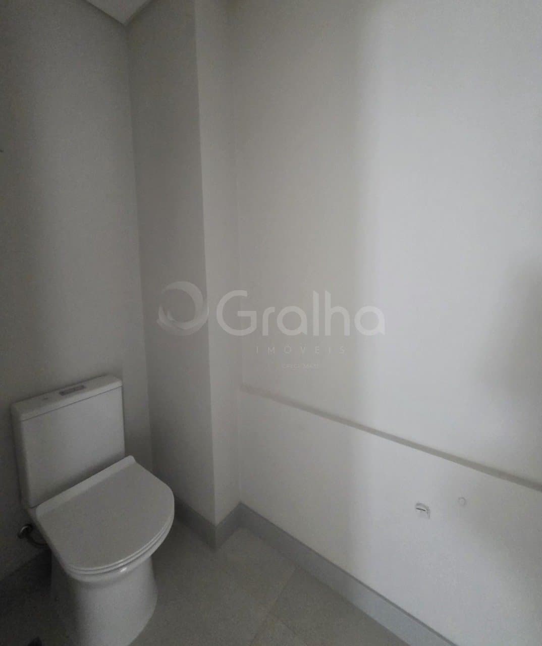 nqrkvr-iuz9IJF7LX1ztMwa2_40920691c7cb5f03d7.jpg