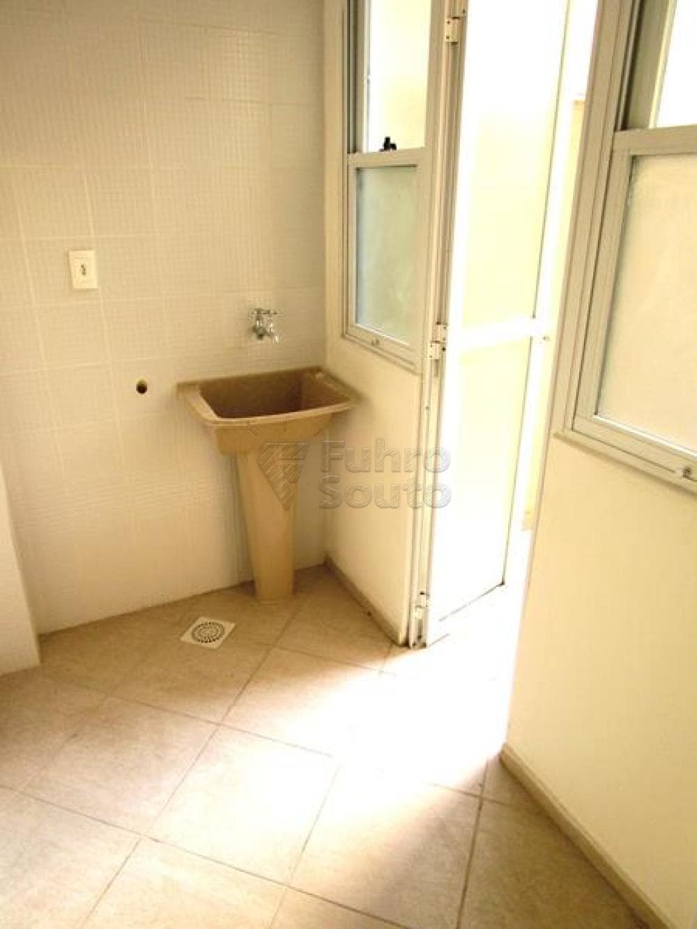 nqvn6q-area-servico.jpg
