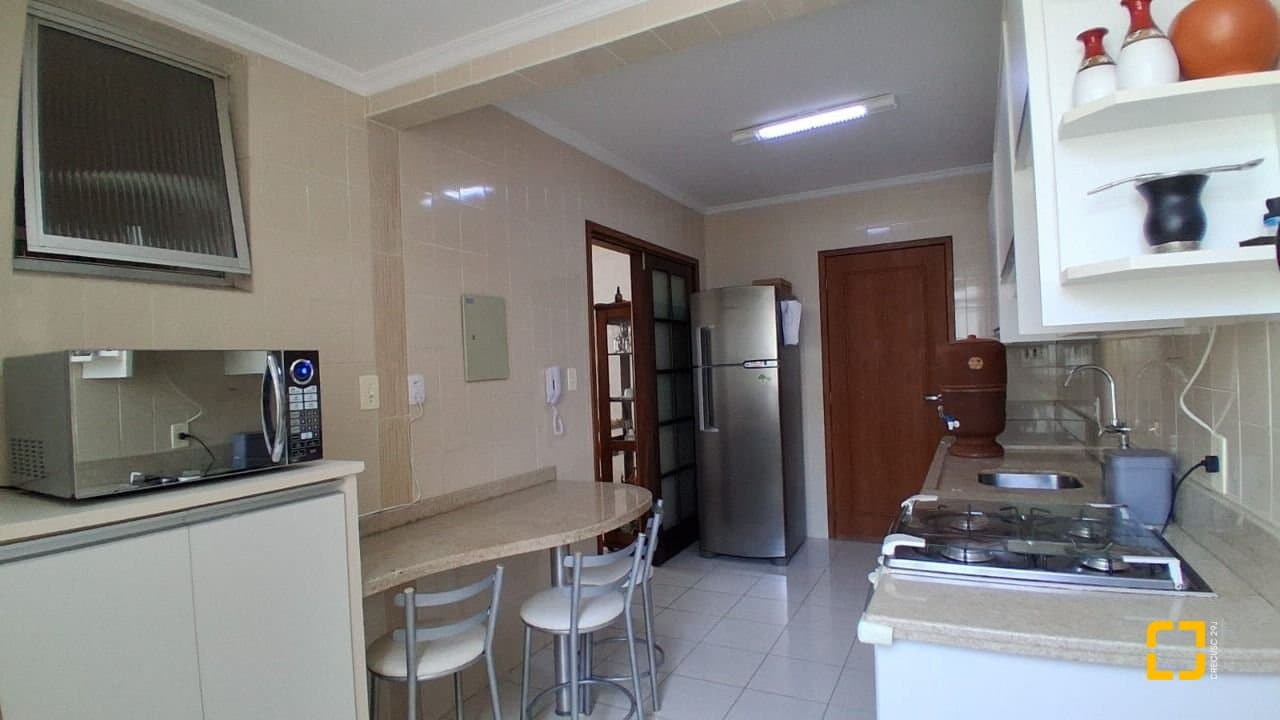 Foto do anúncio número 3
