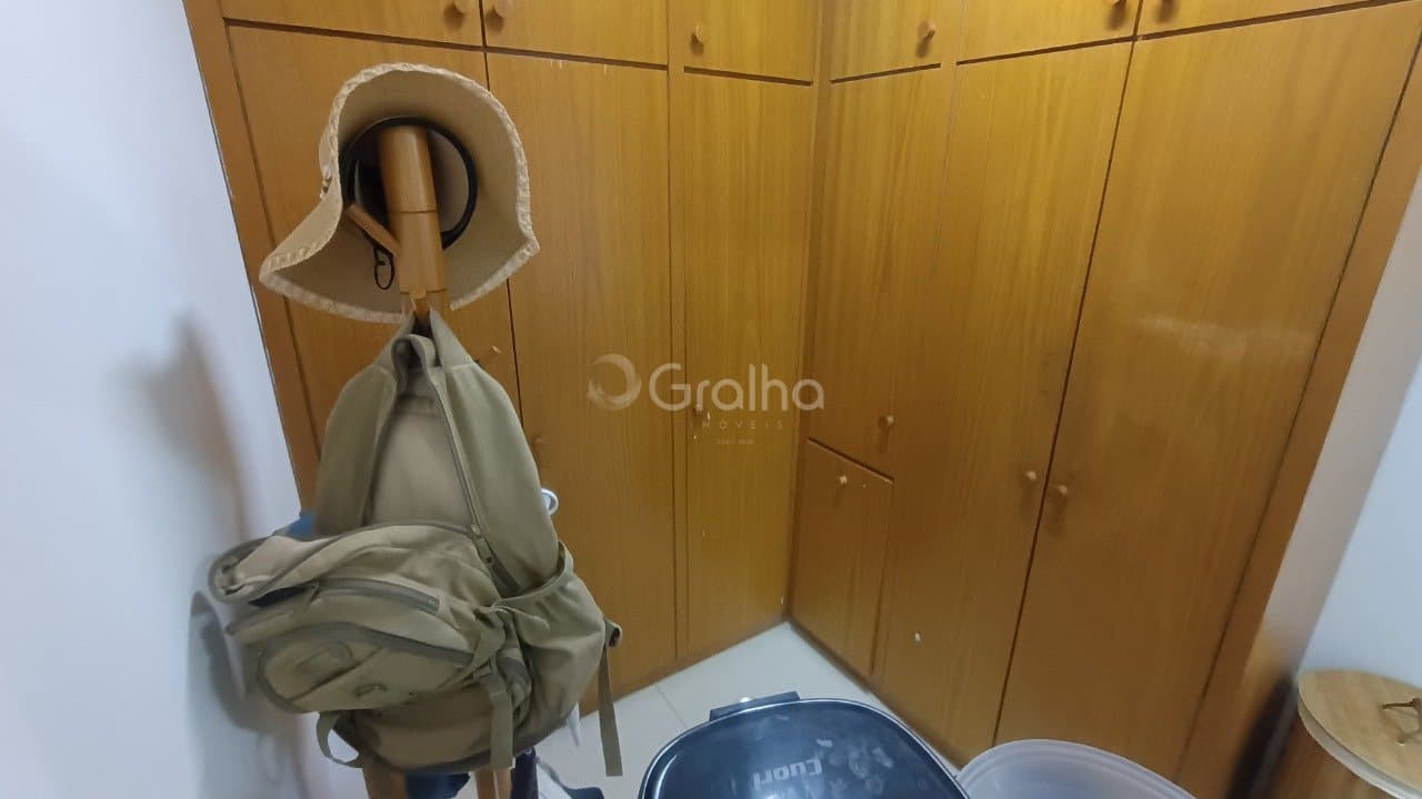 nqxb6x-iY7w1X27PvF41_39264687e23a19a711.jpg