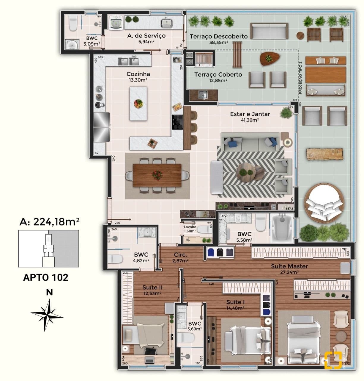 nr2et5-i2z23w81HbC_574396901212ac9e62.jpg