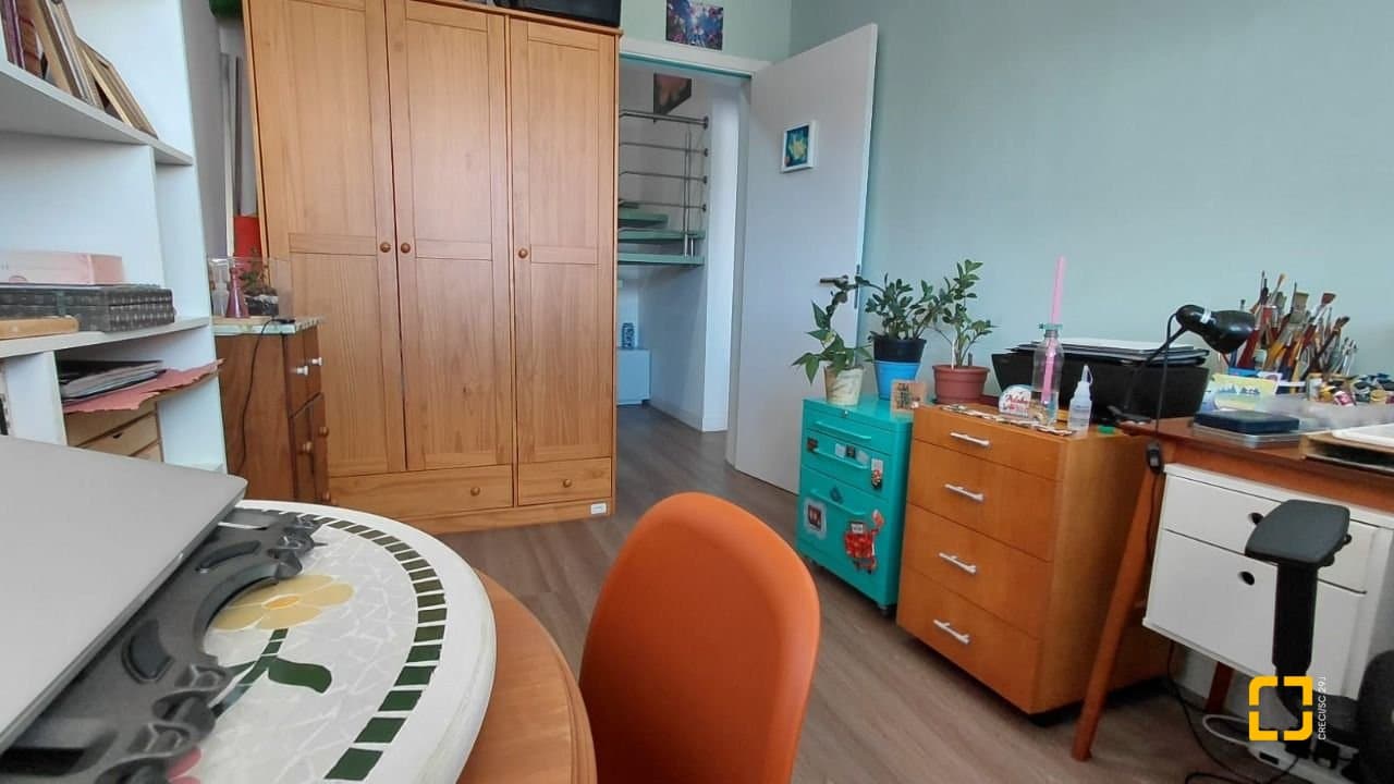 nr401-i54UbL83o5f25956AuW8_5853269d6c57327e86.jpg