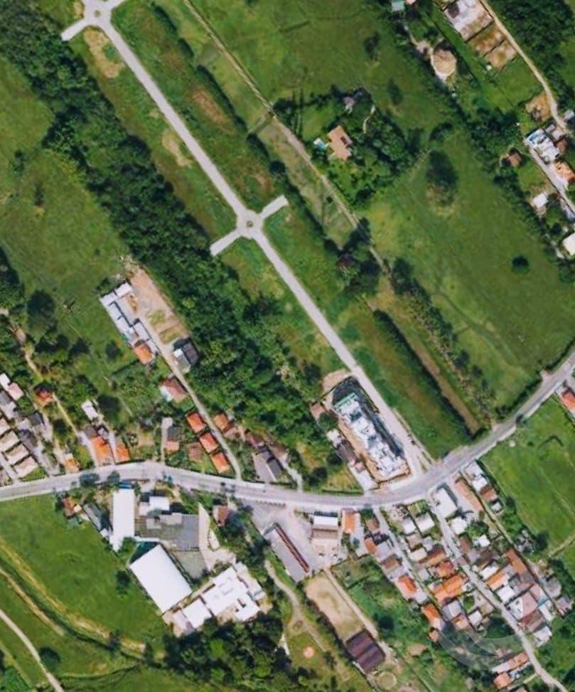 Imagem do anúncio 1