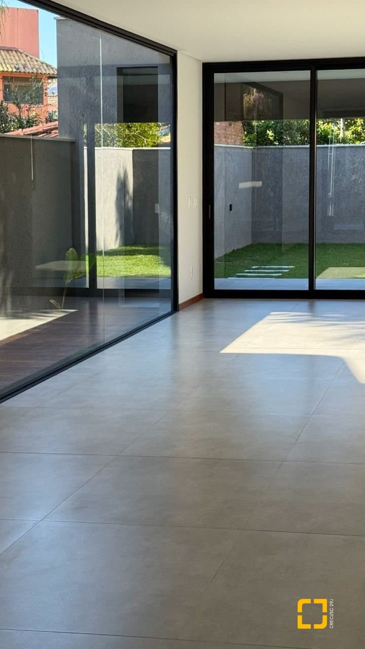 Imagem do anúncio 5