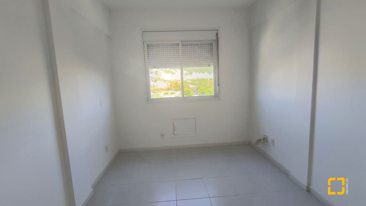 nrc6c9-ivQE8_5858769a9ba70345c3.jpg