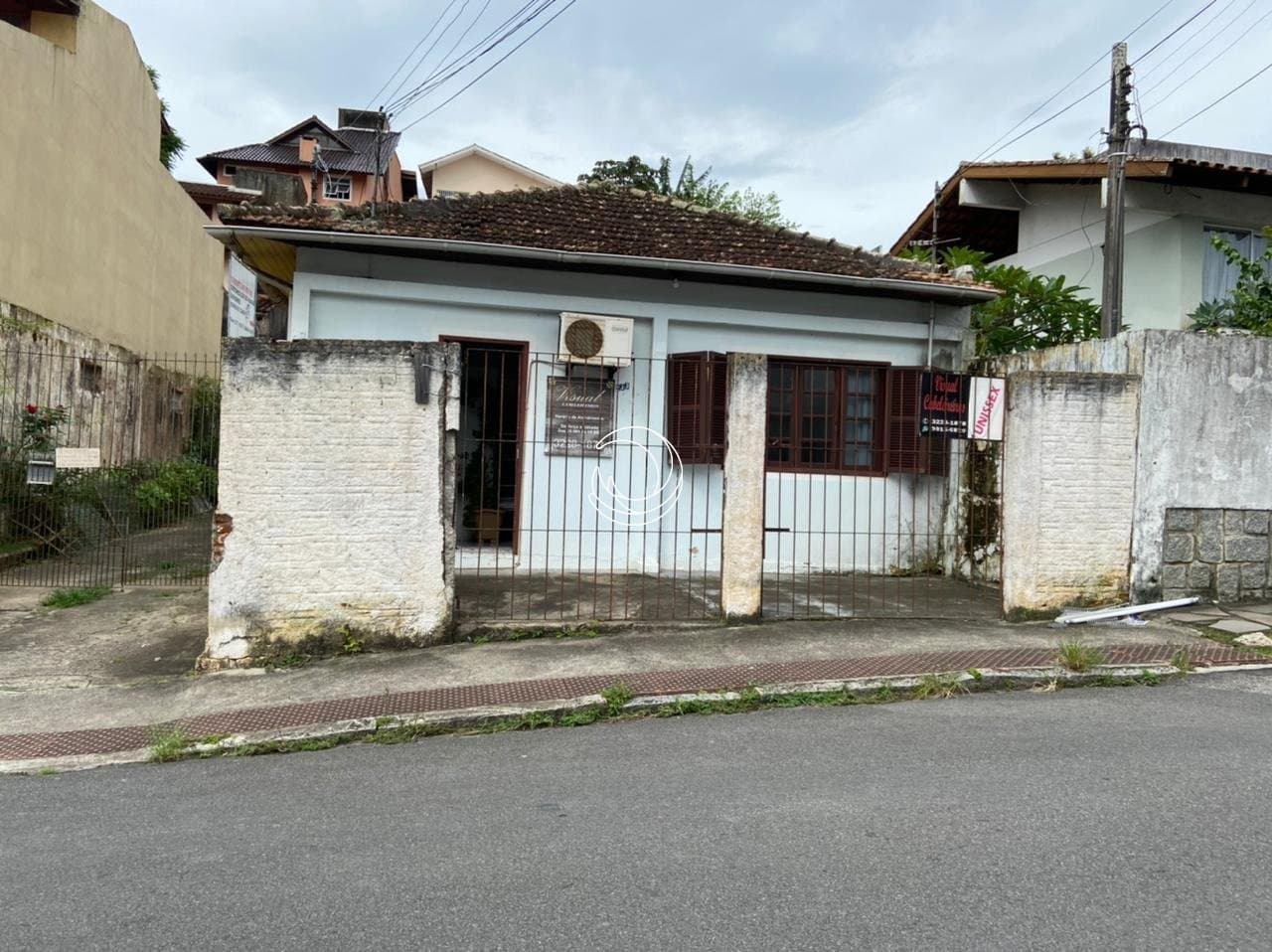 Imagem do anúncio 2