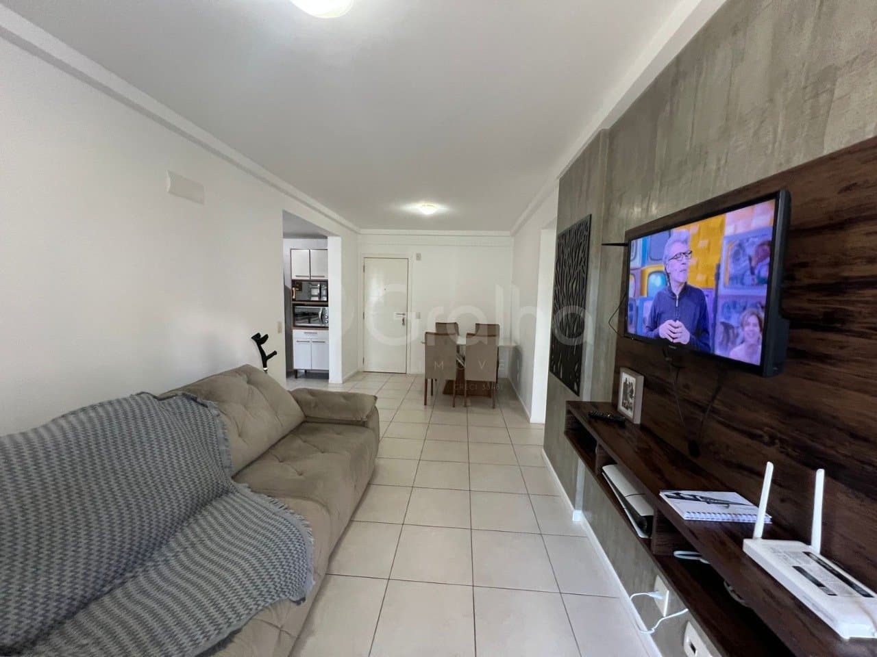 nrlgka-iu715I1f7U_4280169dfc9dce7d52.jpg