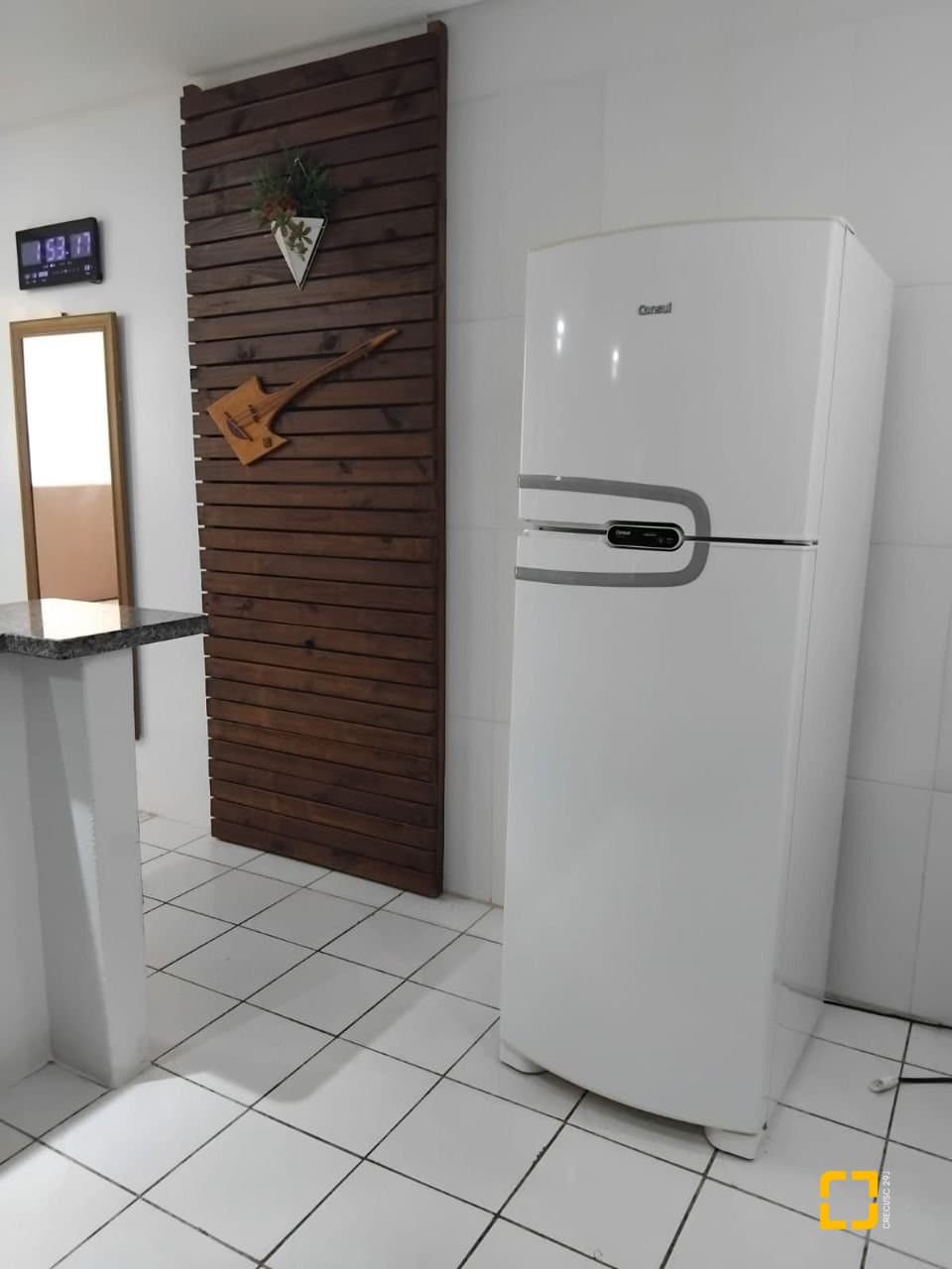 nrpjtp-iqF265j75fu3JI63_5866469b3321326cba.jpg
