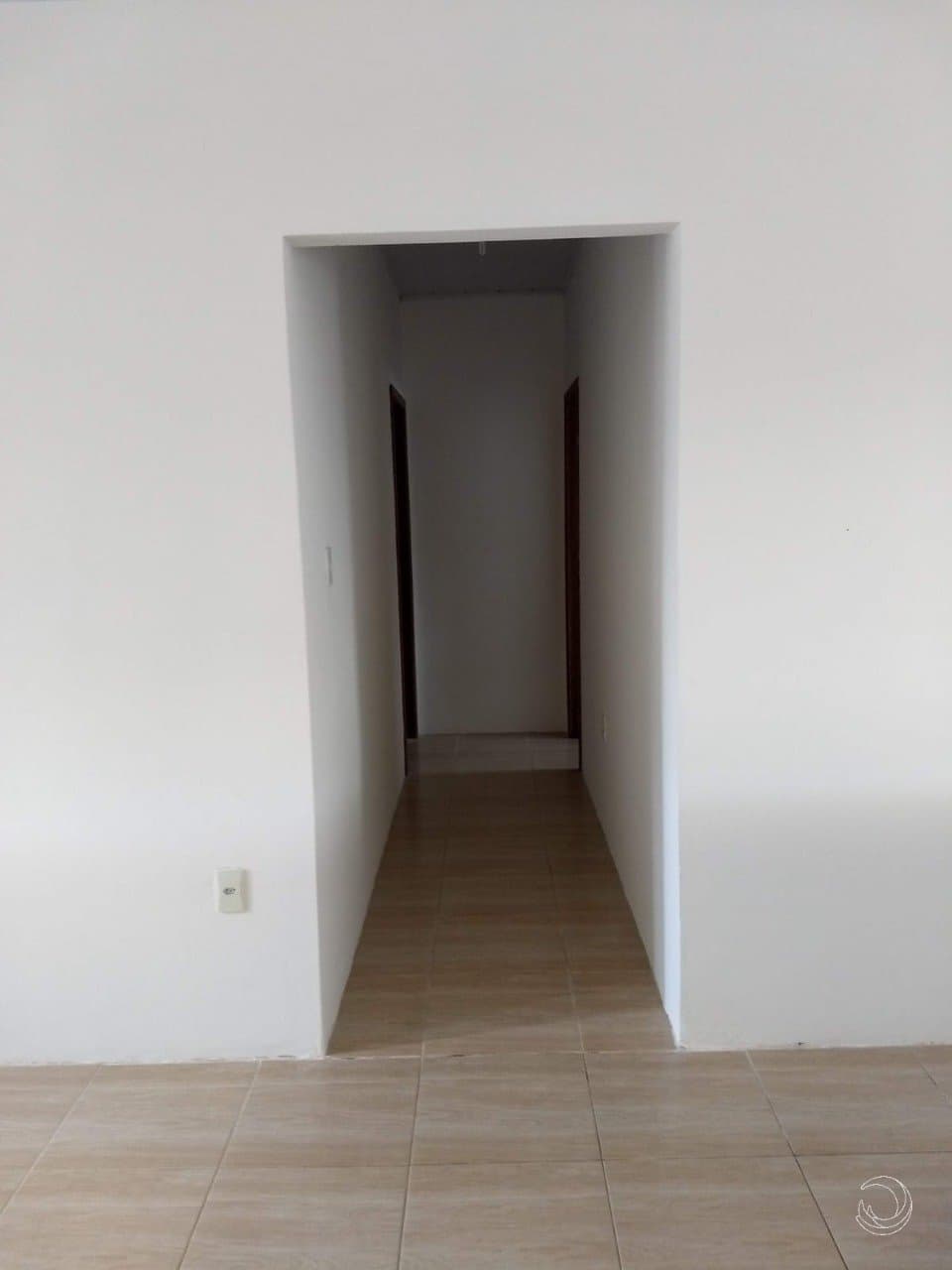 Imagem do anúncio 4