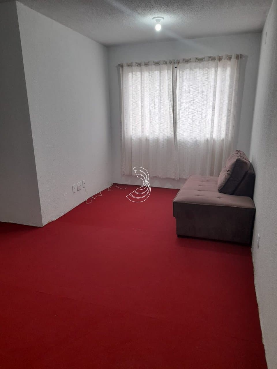 Foto principal do anúncio
