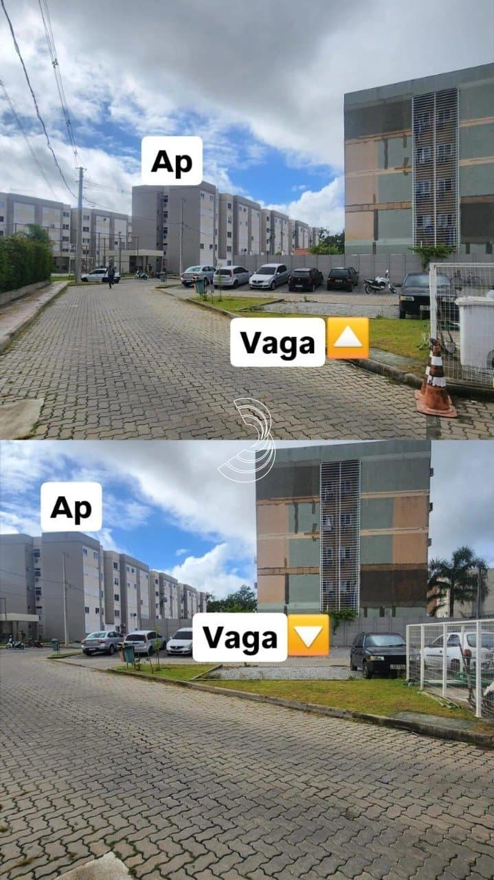 Imagem do anúncio 2