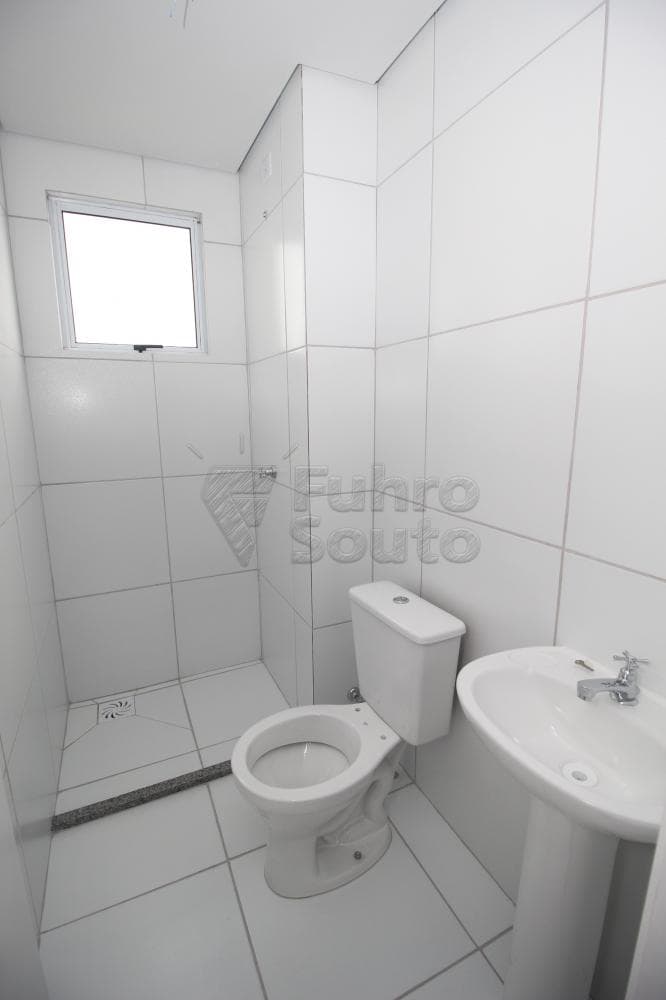 nrzxz-banheiro.jpg