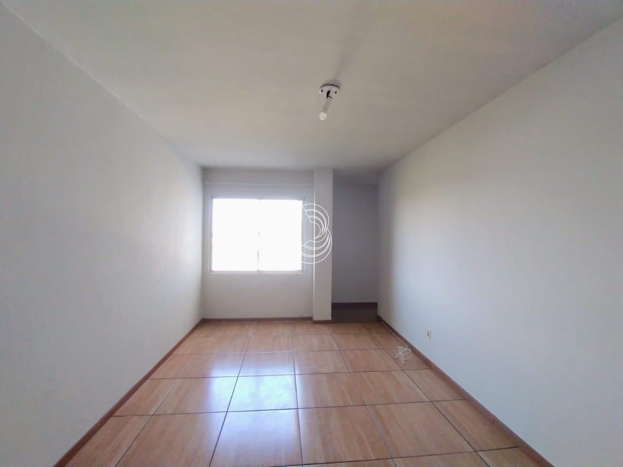 Imagem do anúncio 1