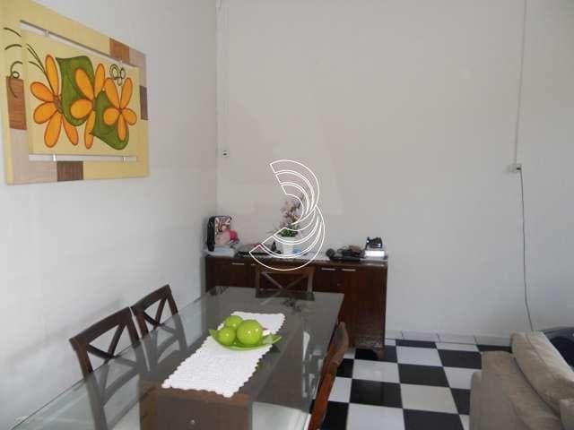 Foto do anúncio número 4