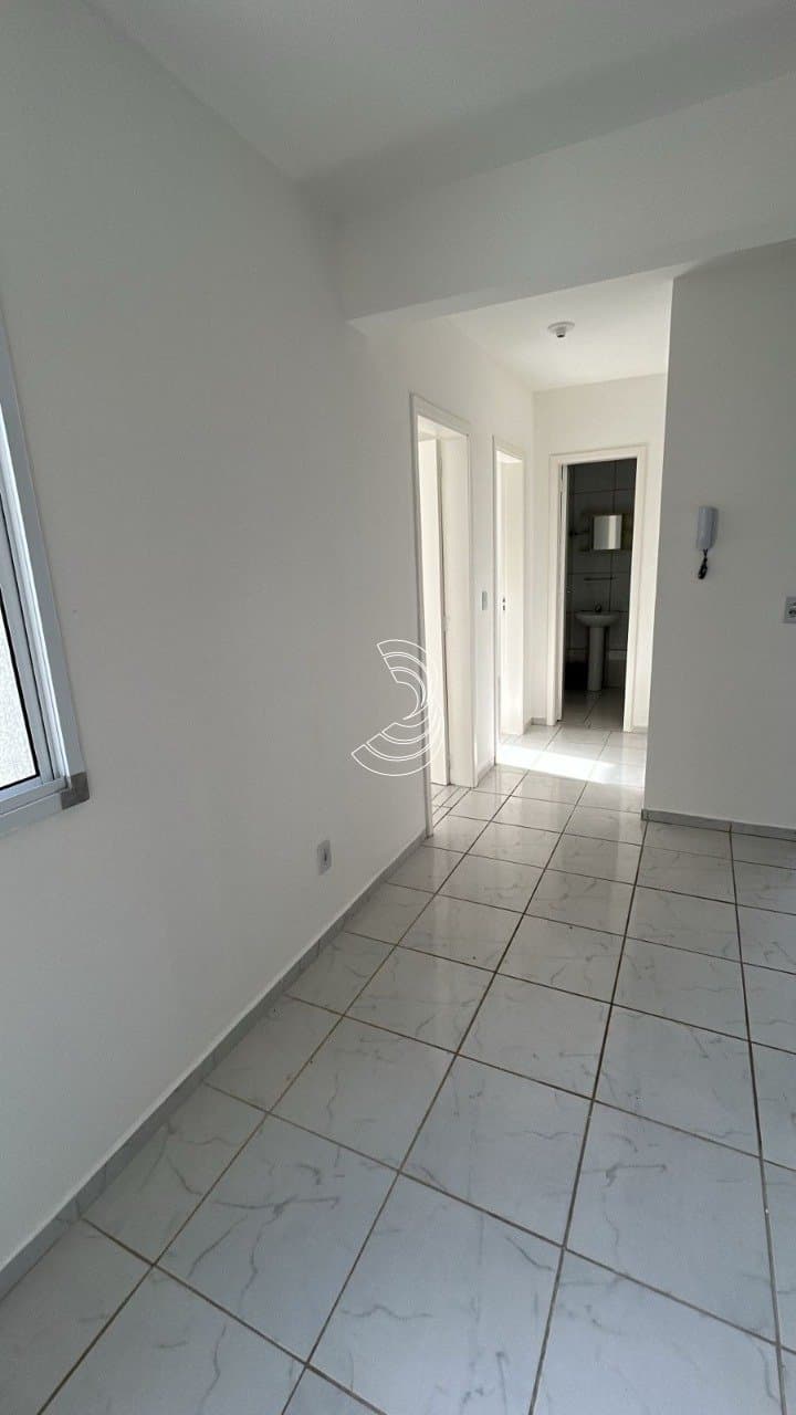 Foto do anúncio número 2