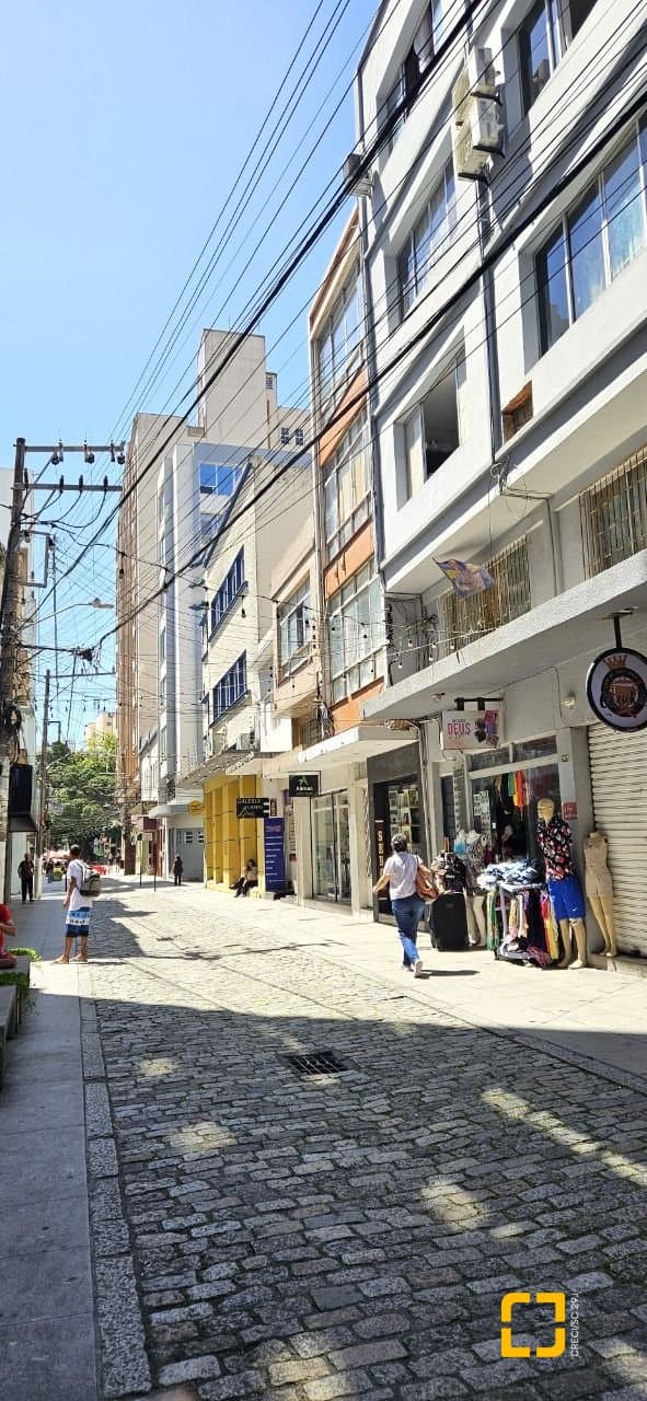 Foto do anúncio número 5