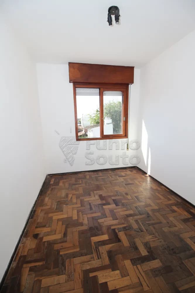 nsfauj-dormitorio.webp