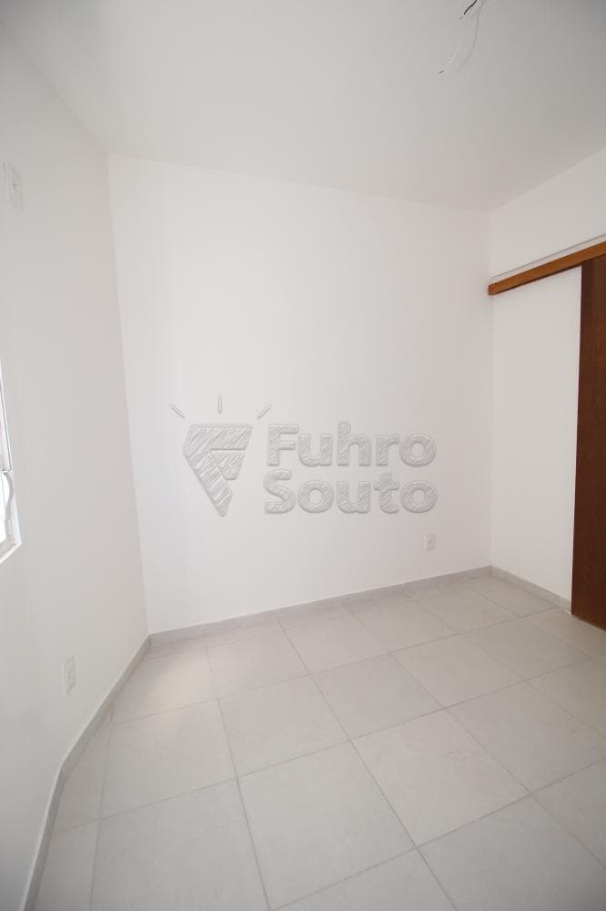 nsfd5j-dormitorio.jpg