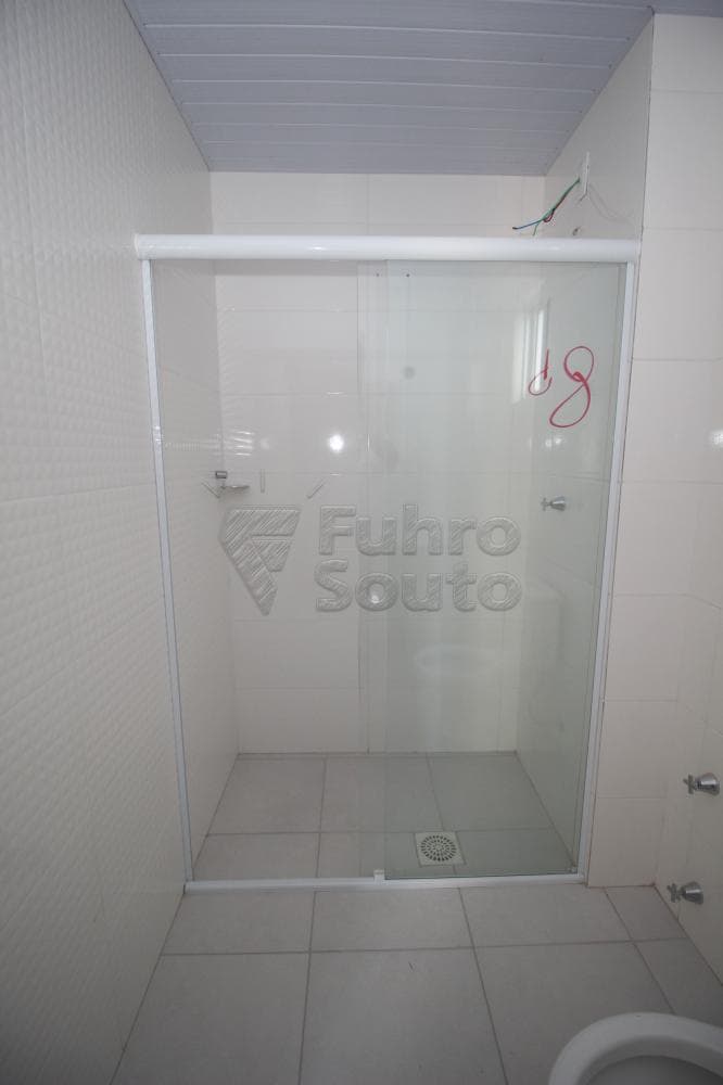 nsj1w-banheiro.jpg