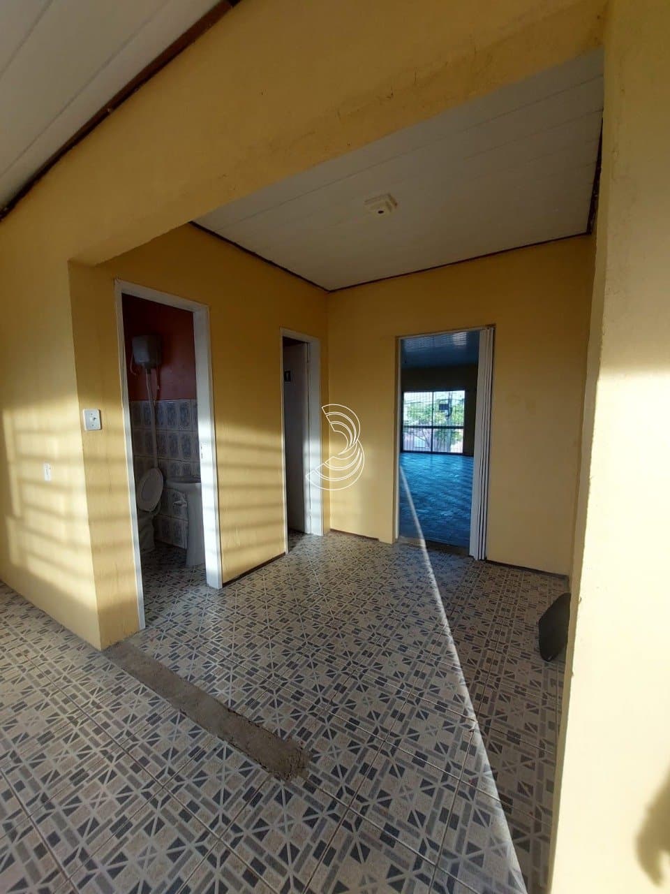 Foto do anúncio número 5
