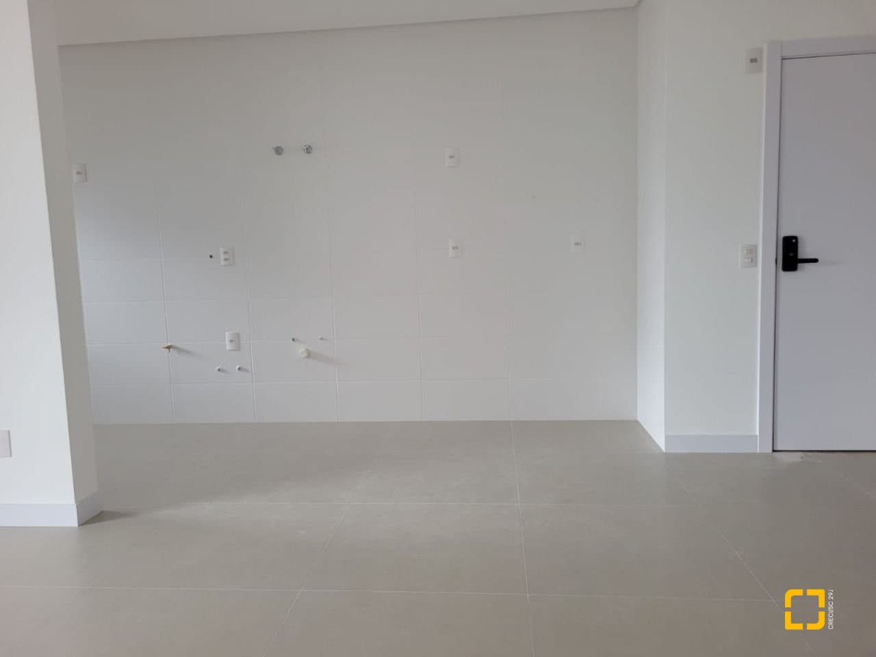 nsvbgn-iKk9I4Eo21b36NU1_565026890c1243db5a.jpg