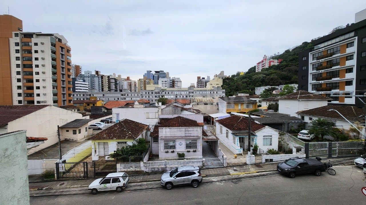 nsx5ka-imw94179165wvy94eZ3_4037168e6c4a36dfda.jpg