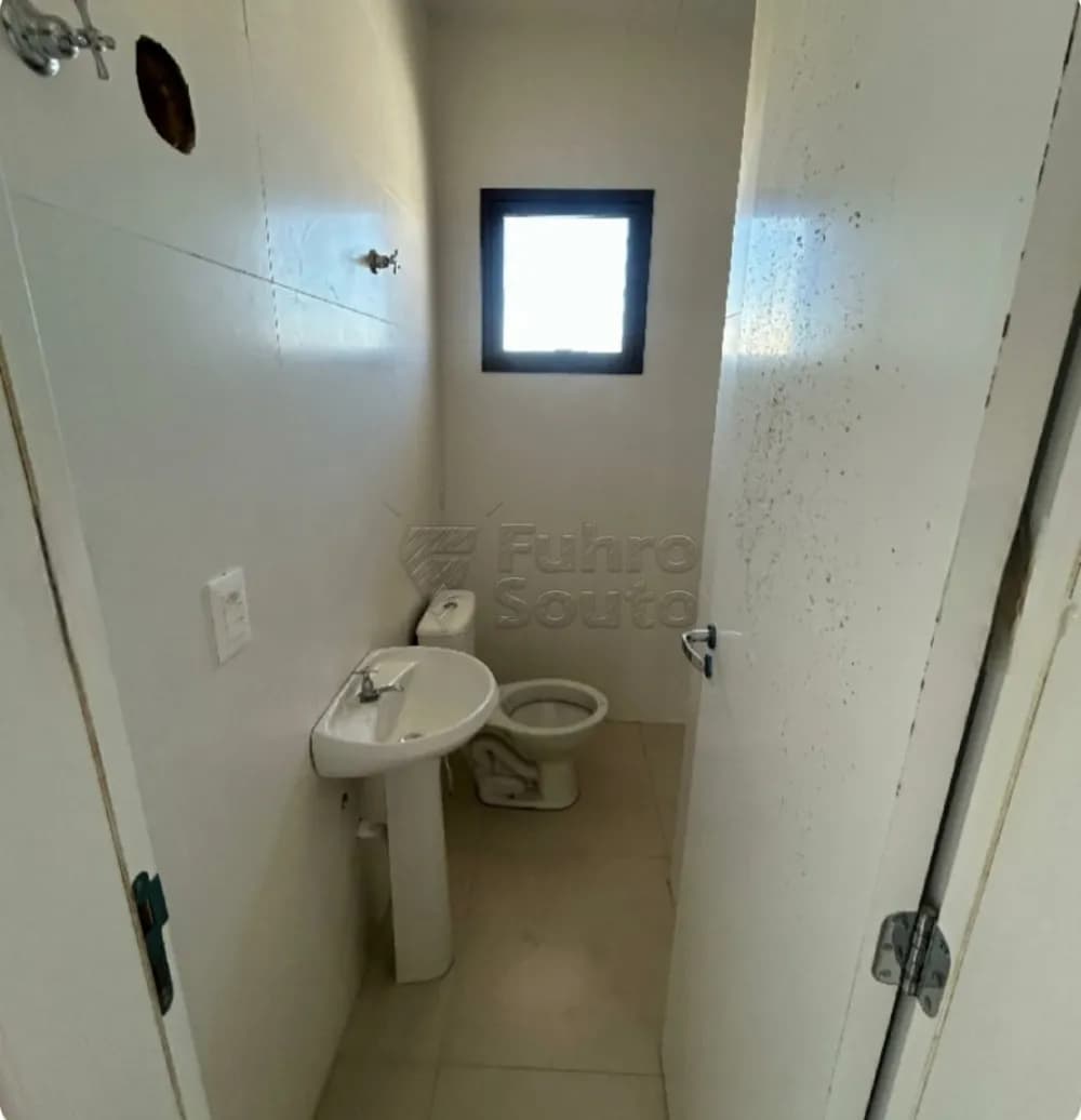 Imagem do anúncio 4