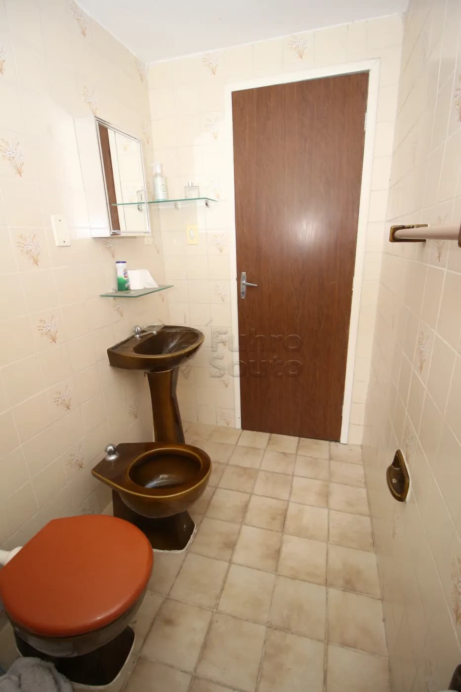nt08a-banheiro.webp
