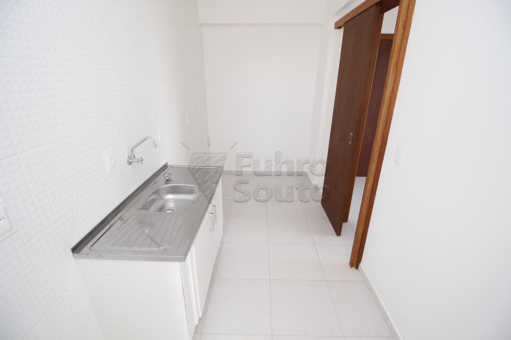 nt0q4-cozinha.jpg