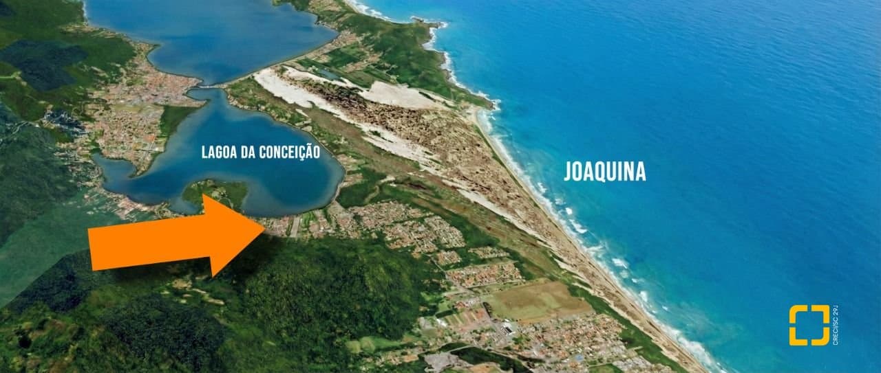 nt5raj-iiB7t84n2y18c4MOS_58403698e135bc5b63.jpg