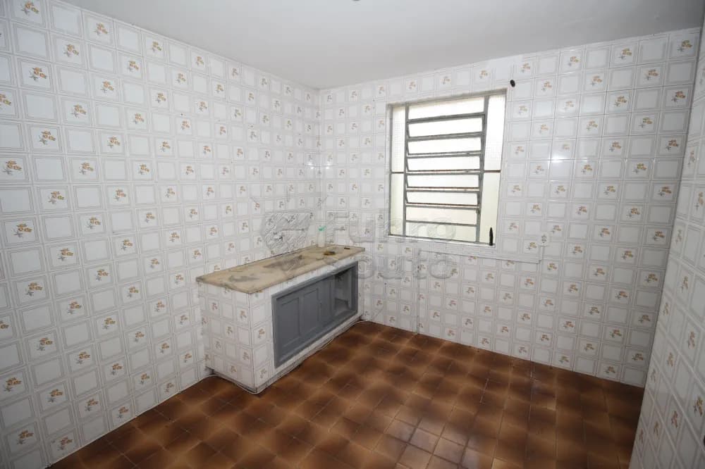ntd6rn-cozinha.webp