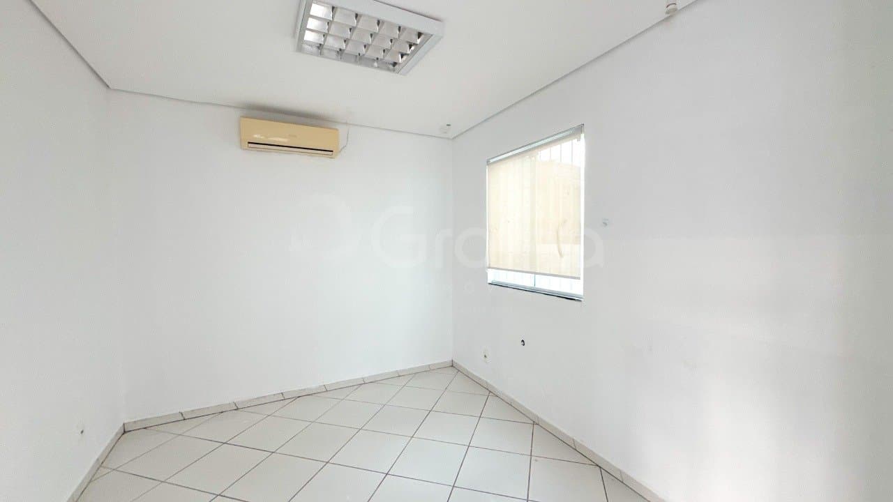 Imagem do anúncio 6