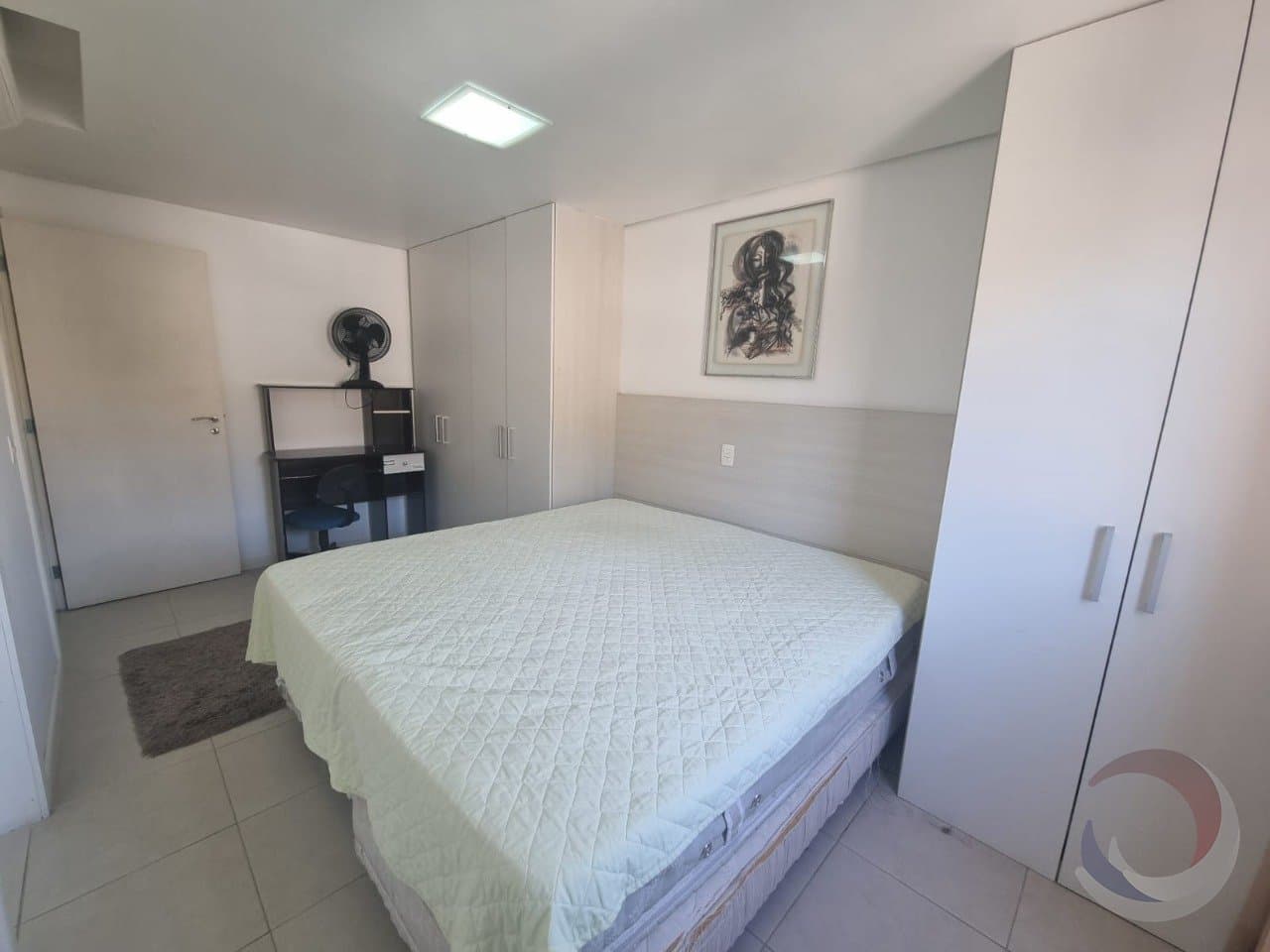 ntoui-ip3K66ZU24R00vi50945_3068964fb3c189b369.jpg