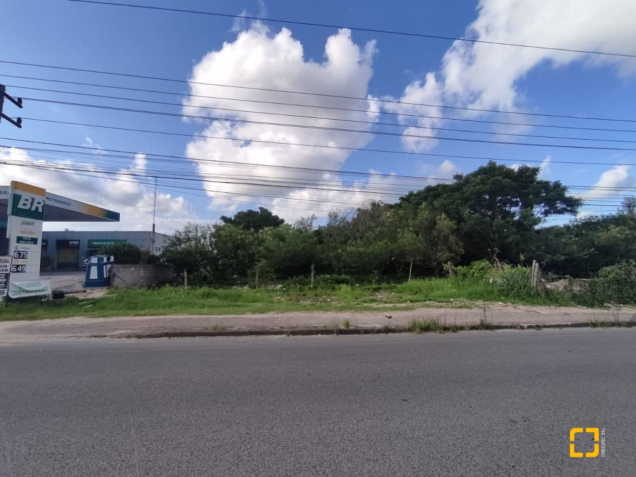 Imagem do anúncio 5