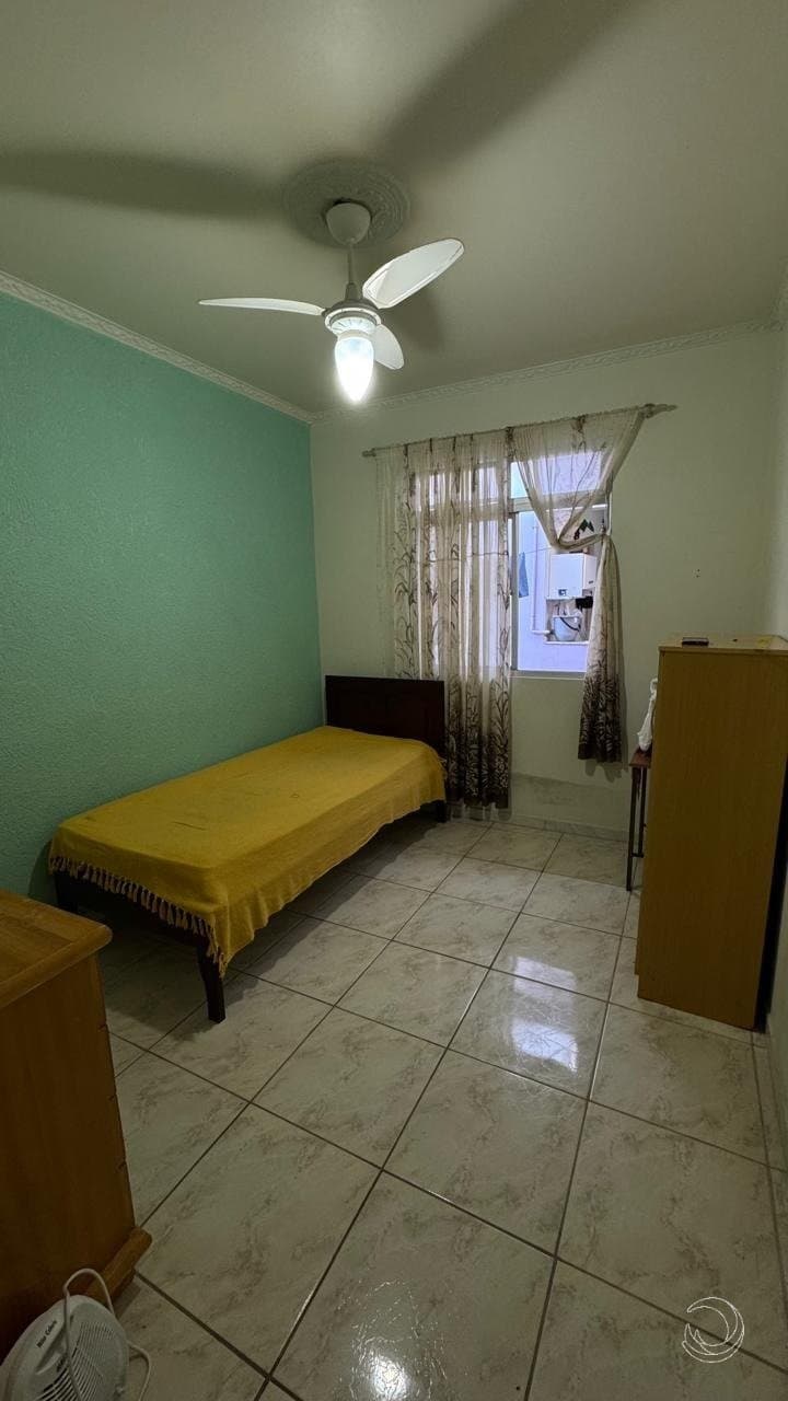 ntujx-i6U3S1H692nu6_3737467d3339dacaf3.jpg