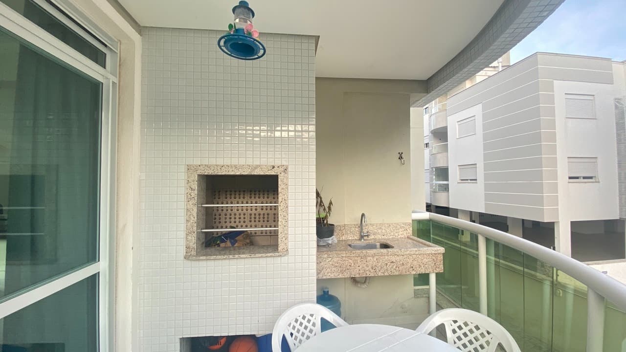 Foto principal do anúncio