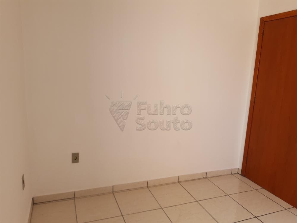 nu2ya8m-dormitorio.jpg