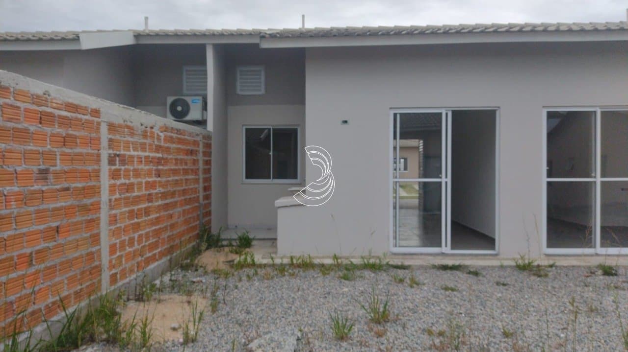 nu59bg-inTdAnc5I8_18725699852ebf1f6f.jpg