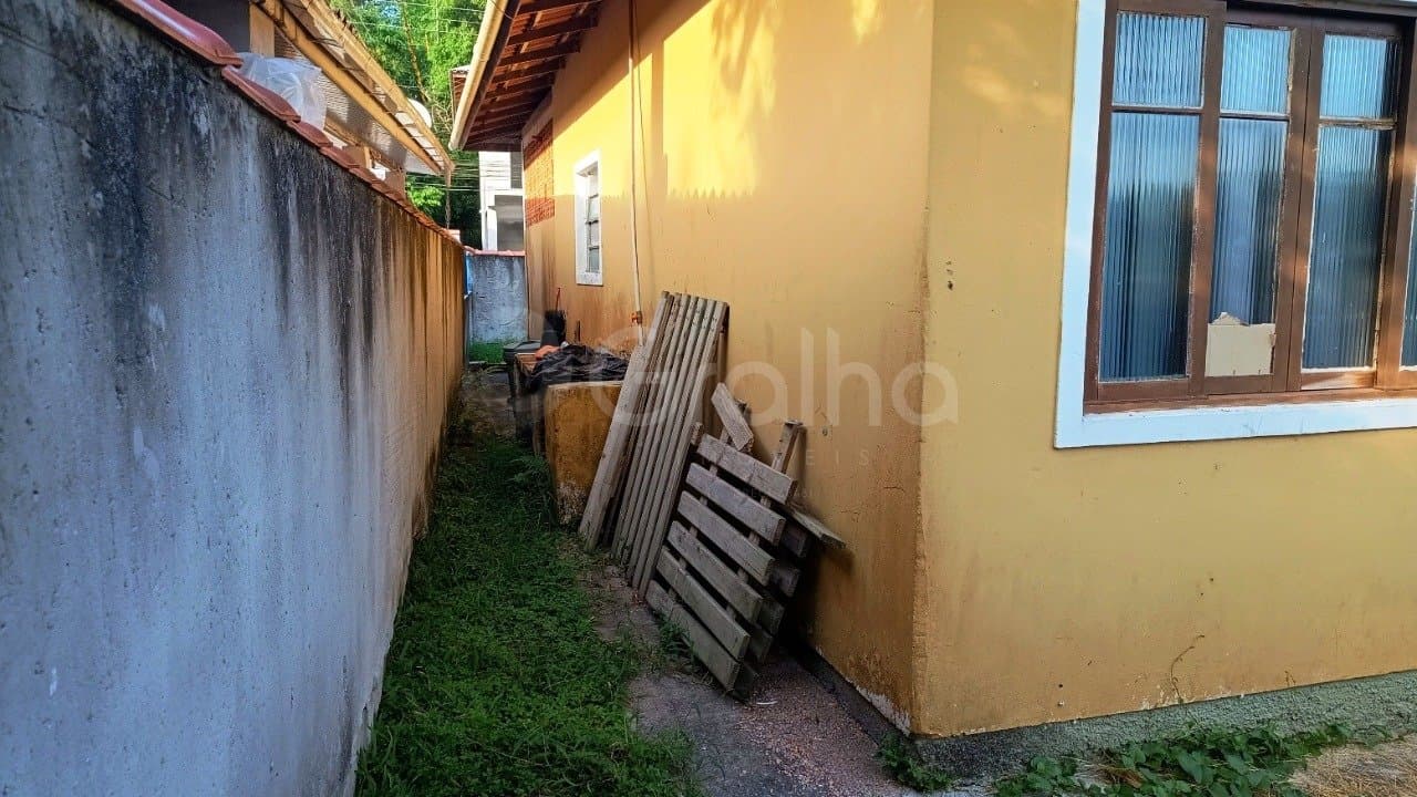 nu6ggj-ijd78_4085969149baace163.jpg