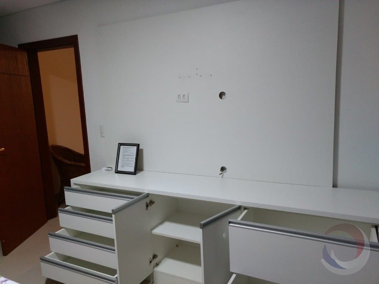 nui2rb-iyD5T588tw34571o_2796063ea945a6f01f.jpg