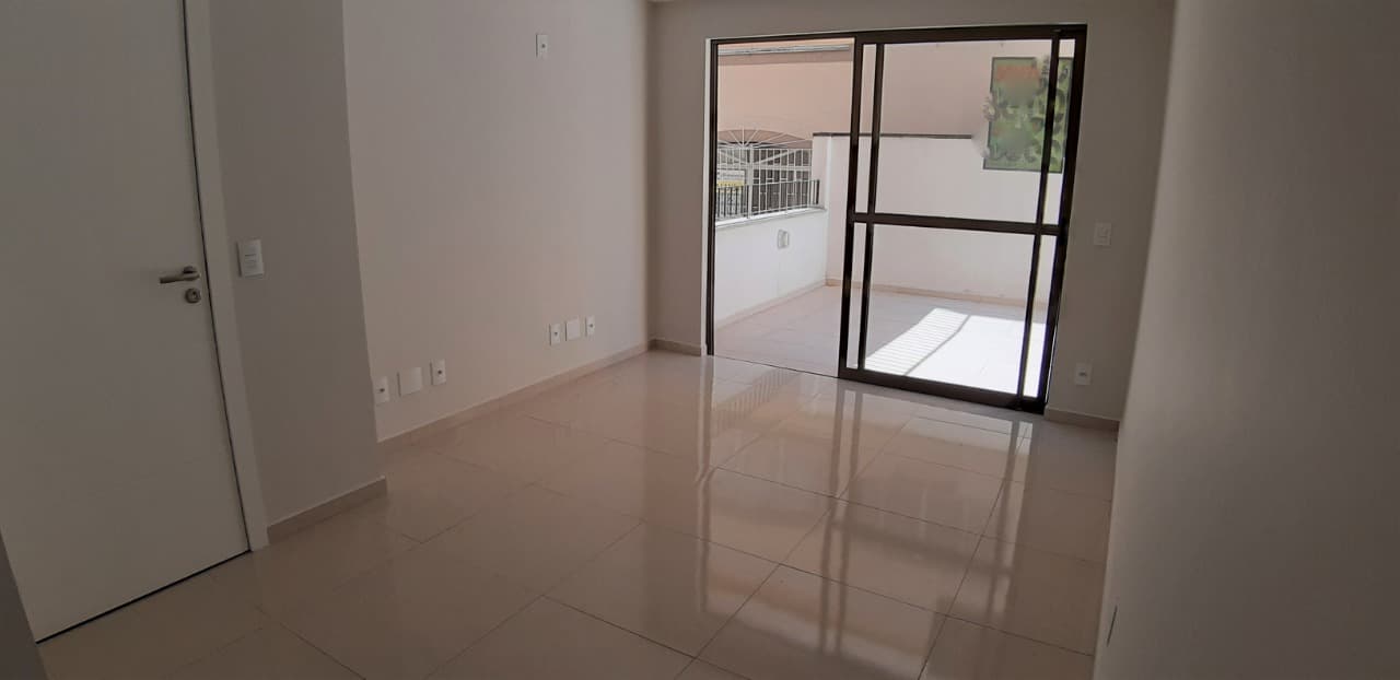 Foto principal do anúncio