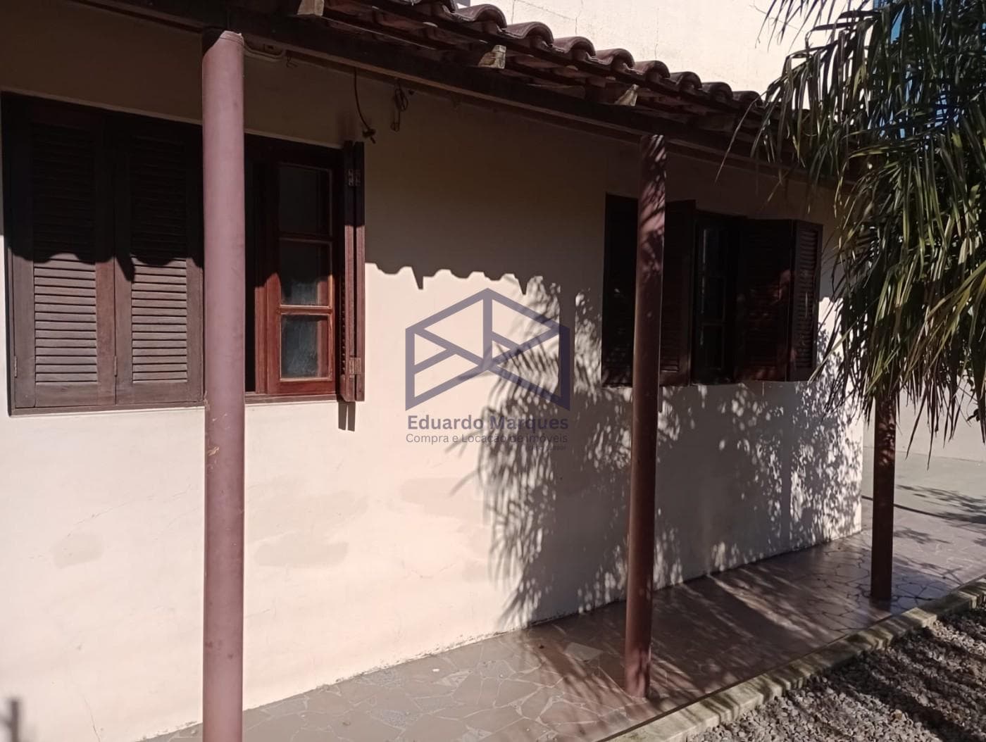 Imagem do anúncio 2