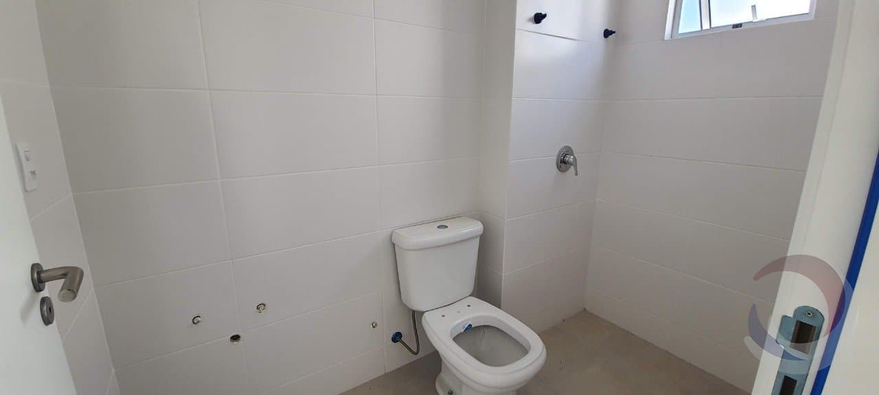 nvepda-iKxn19Ql33I82kN_23684636d482734530.jpg
