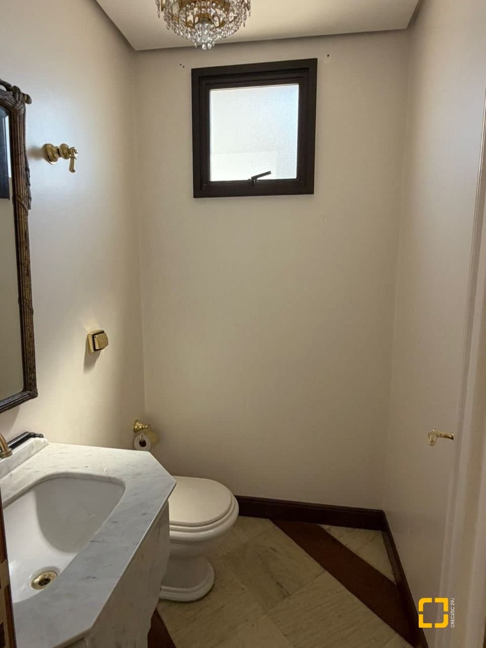 nvg22p-i7JqG65I13C2_5953369f8eb2d1c758.jpg