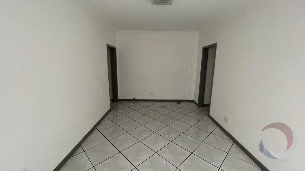 Foto principal do anúncio